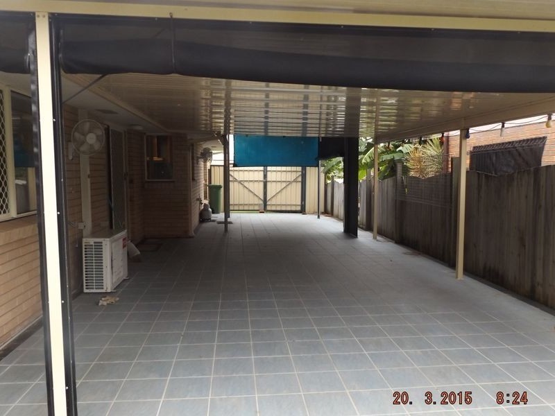38 Eileen Avenue, Southport QLD 4215