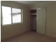 38 Eileen Avenue, Southport QLD 4215