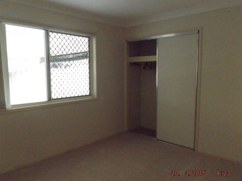 38 Eileen Avenue, Southport QLD 4215