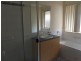 38 Eileen Avenue, Southport QLD 4215