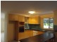 38 Eileen Avenue, Southport QLD 4215