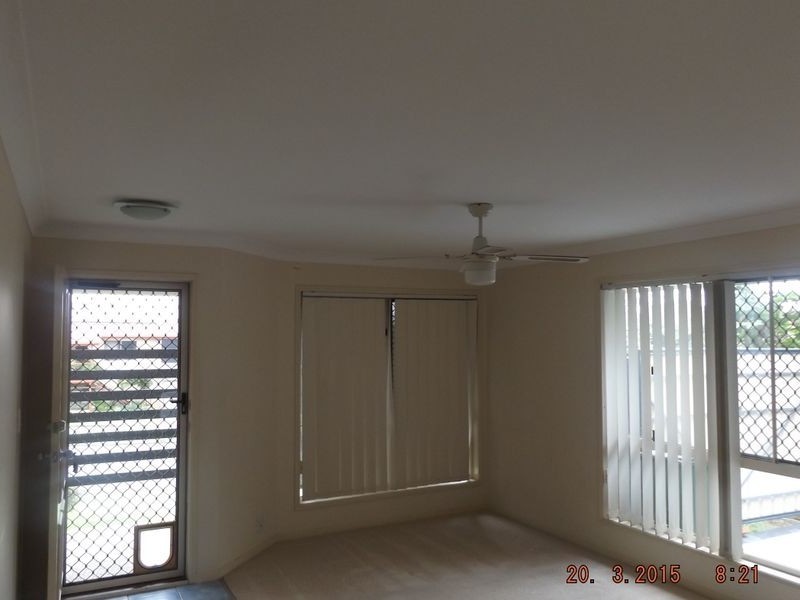 38 Eileen Avenue, Southport QLD 4215
