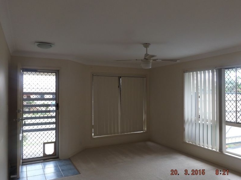 38 Eileen Avenue, Southport QLD 4215