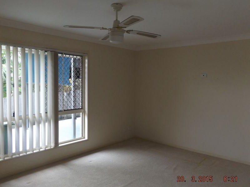 38 Eileen Avenue, Southport QLD 4215