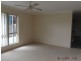 38 Eileen Avenue, Southport QLD 4215