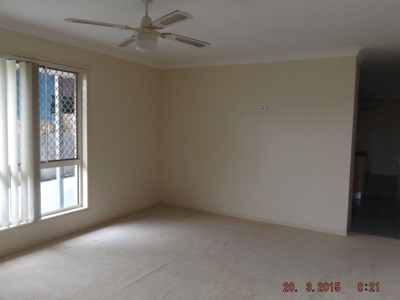 38 Eileen Avenue, Southport QLD 4215