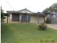 38 Eileen Avenue, Southport QLD 4215