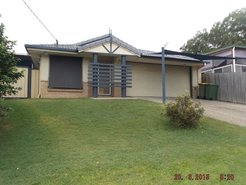38 Eileen Avenue, Southport QLD 4215