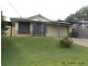 38 Eileen Avenue, Southport QLD 4215
