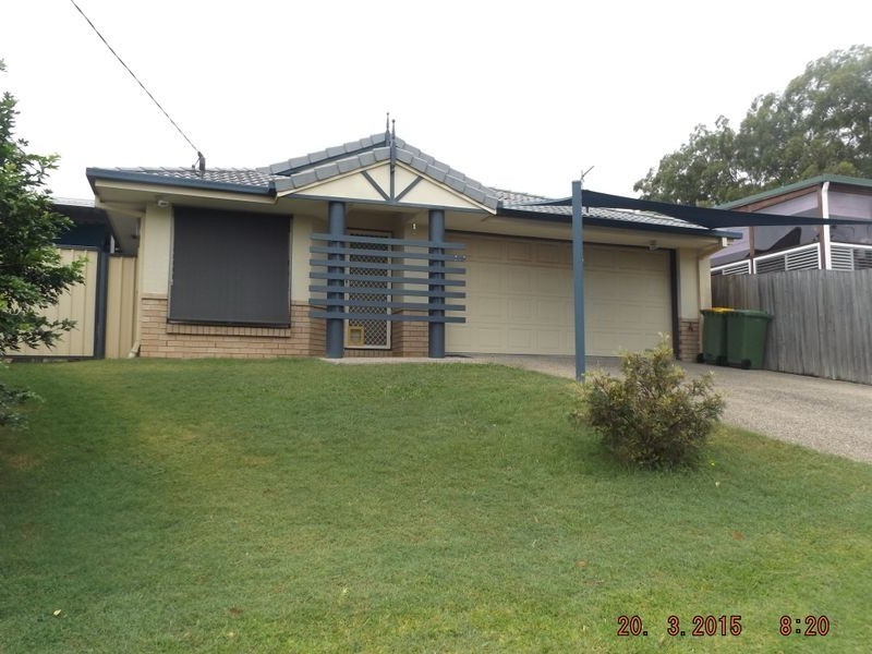 38 Eileen Avenue, Southport QLD 4215