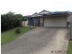 38 Eileen Avenue, Southport QLD 4215