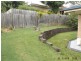 38 Eileen Avenue, Southport QLD 4215