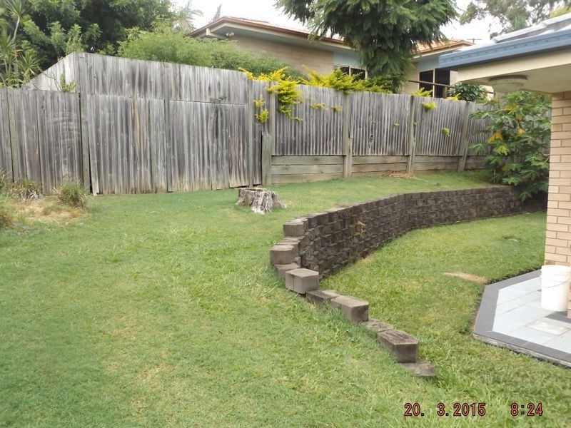 38 Eileen Avenue, Southport QLD 4215