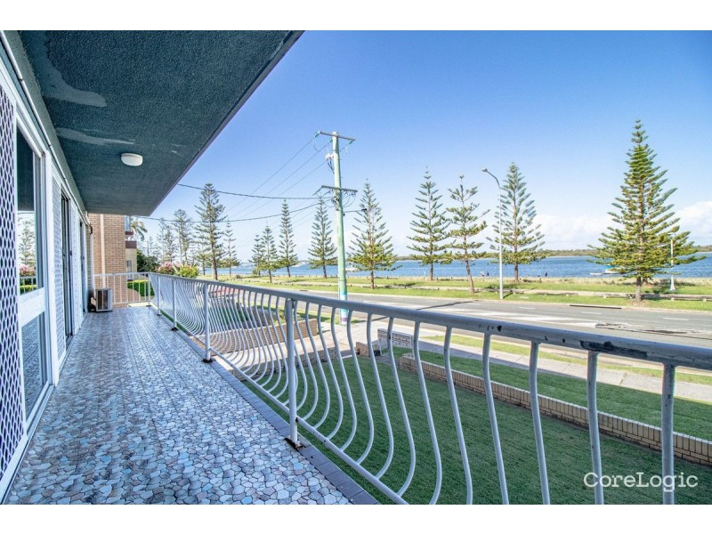 6/402 Marine, Biggera Waters QLD 4216