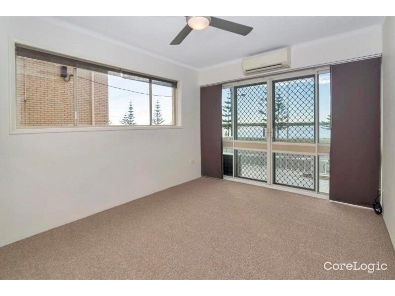 6/402 Marine, Biggera Waters QLD 4216