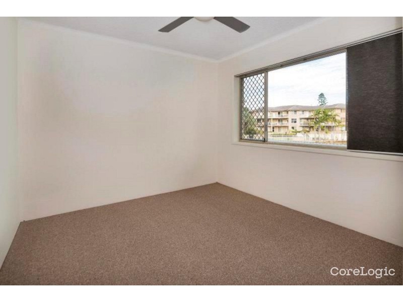 6/402 Marine, Biggera Waters QLD 4216