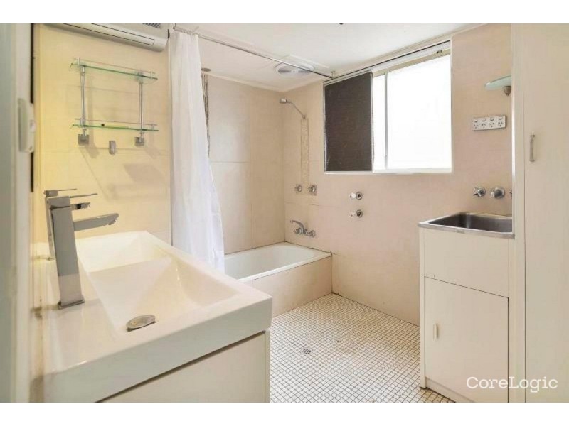 6/402 Marine, Biggera Waters QLD 4216