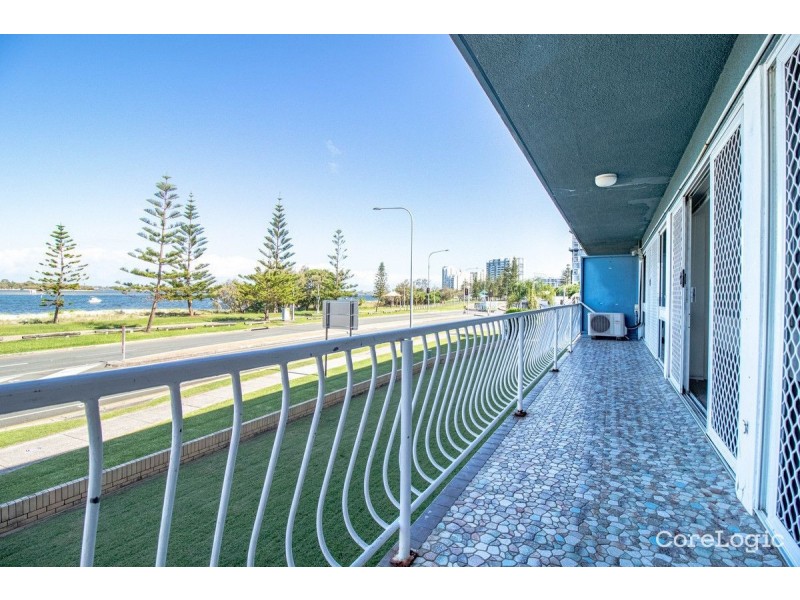 6/402 Marine, Biggera Waters QLD 4216