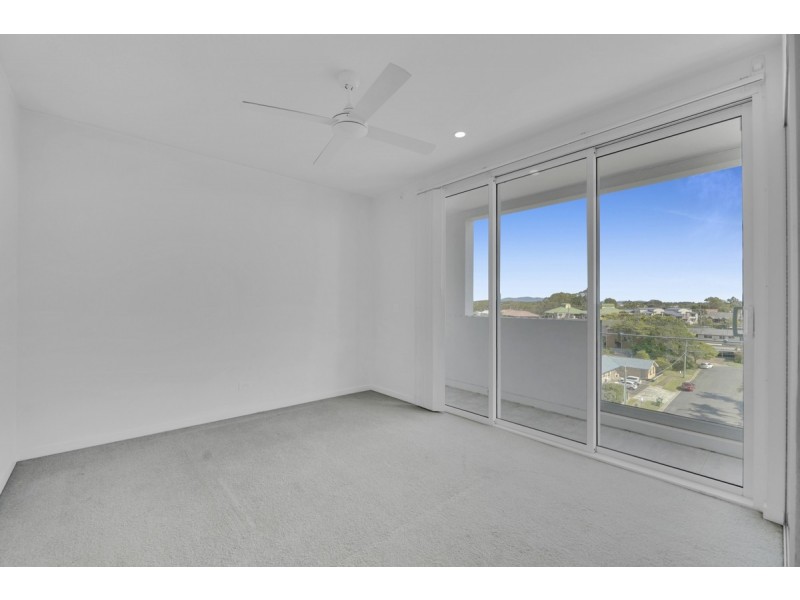 701/26 Gray Street, Southport QLD 4215