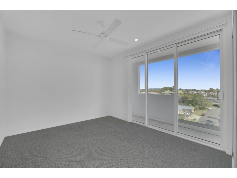 701/26 Gray Street, Southport QLD 4215