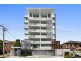 701/26 Gray Street, Southport QLD 4215