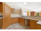 1/71A Eugaree Street, Southport QLD 4215