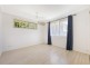 1/71A Eugaree Street, Southport QLD 4215
