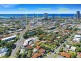 1/71A Eugaree Street, Southport QLD 4215