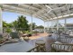 13 Sydney Street, Labrador QLD 4215