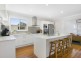 13 Sydney Street, Labrador QLD 4215