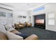 13 Sydney Street, Labrador QLD 4215