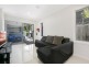 13 Sydney Street, Labrador QLD 4215