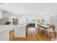 13 Sydney Street, Labrador QLD 4215
