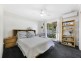 13 Sydney Street, Labrador QLD 4215