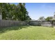 13 Sydney Street, Labrador QLD 4215