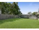 13 Sydney Street, Labrador QLD 4215