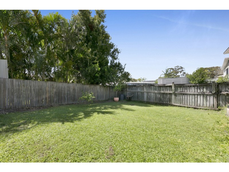 13 Sydney Street, Labrador QLD 4215