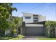13 Sydney Street, Labrador QLD 4215