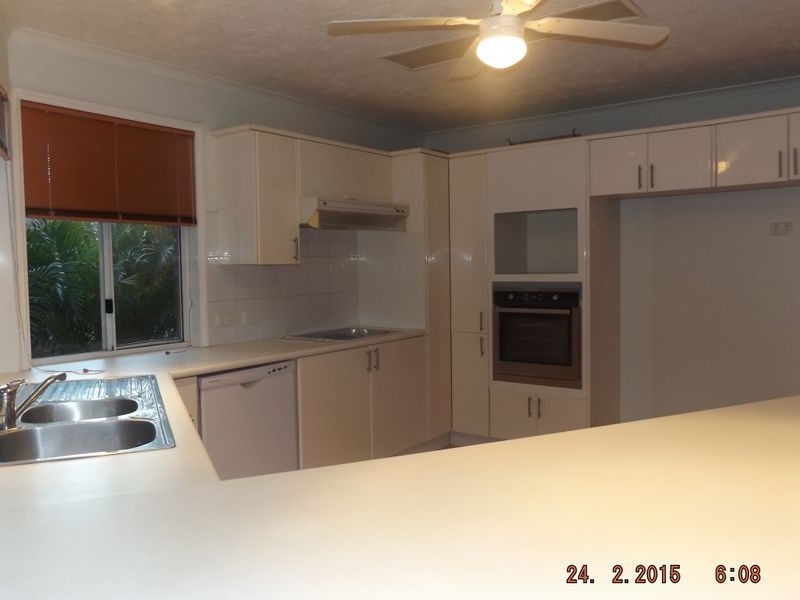 36 Jack Nicklaus Way, Parkwood QLD 4214