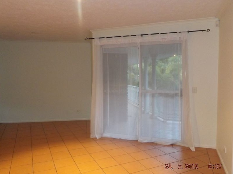 36 Jack Nicklaus Way, Parkwood QLD 4214