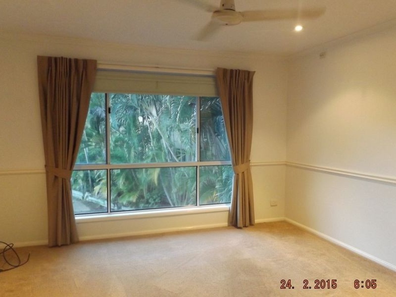 36 Jack Nicklaus Way, Parkwood QLD 4214