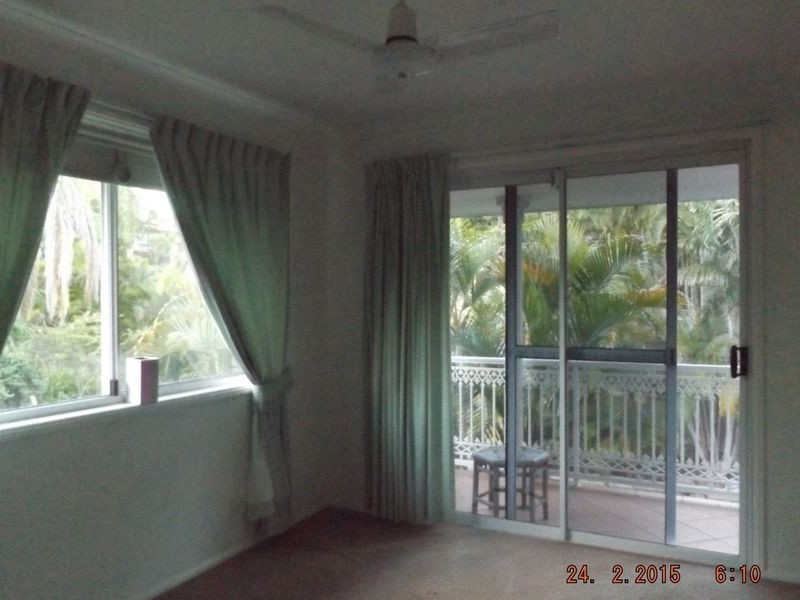 36 Jack Nicklaus Way, Parkwood QLD 4214