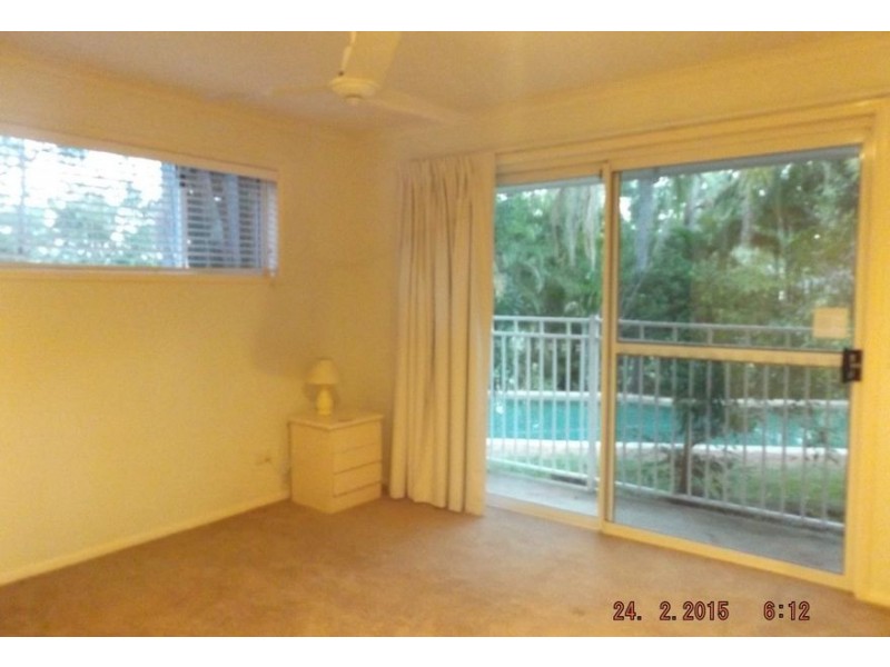 36 Jack Nicklaus Way, Parkwood QLD 4214