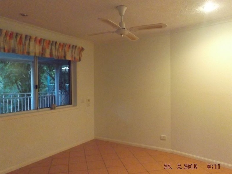 36 Jack Nicklaus Way, Parkwood QLD 4214