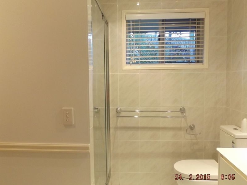 36 Jack Nicklaus Way, Parkwood QLD 4214