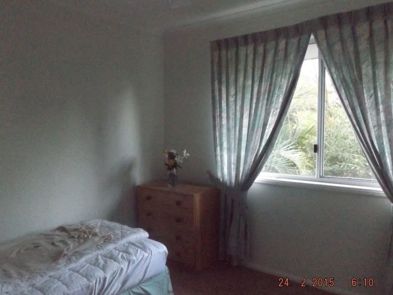 36 Jack Nicklaus Way, Parkwood QLD 4214