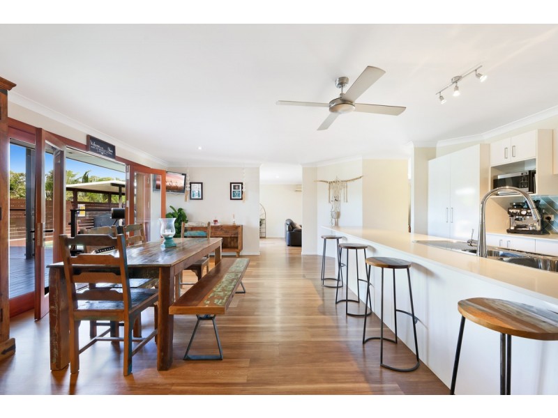 12 Alcott Court, Parkwood QLD 4214