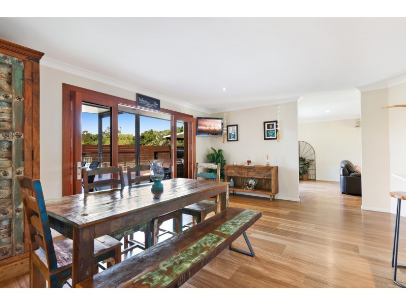 12 Alcott Court, Parkwood QLD 4214