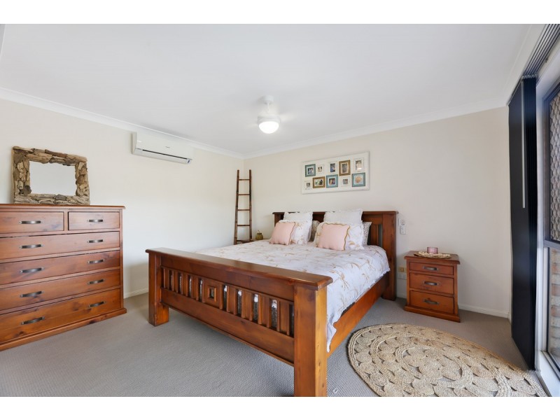 12 Alcott Court, Parkwood QLD 4214