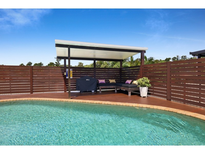 12 Alcott Court, Parkwood QLD 4214